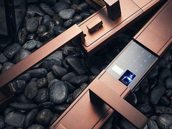 双滦24小时上门开锁公司