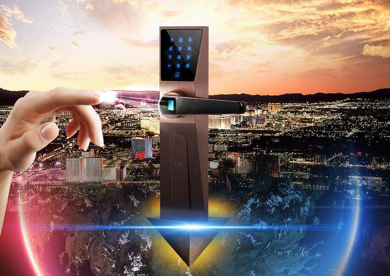 双滦24小时上门开锁公司